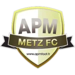 APM Metz