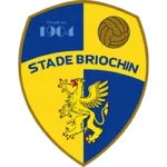 Stade Briochin