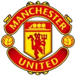 Man Utd