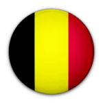 Belgium Belgium