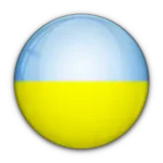 Ukraine Ukraine