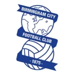 Birmingham City