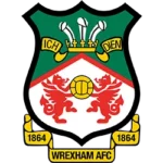 Wrexham