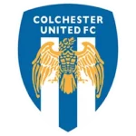 Colchester United