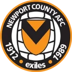 Newport County