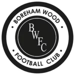 Boreham Wood