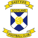 East Fife East Fife