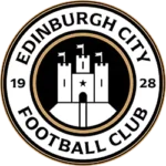 Edinburgh City Edinburgh City