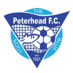 Peterhead Peterhead