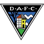 Dunfermline Dunfermline