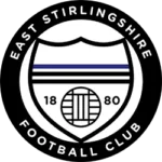 East Stirlingshire
