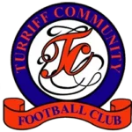 Turriff United Turriff United