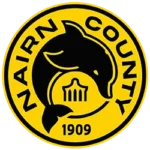 Nairn County