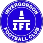 Invergordon