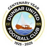 Dunbar United
