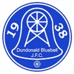 Dundonald Bluebell Dundonald Bluebell