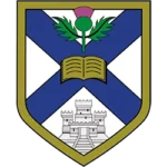 Edinburgh University