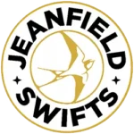Jeanfield Swifts