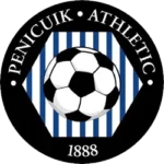 Penicuik Athletic