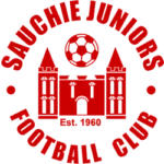 Sauchie Juniors