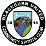 Blackburn United