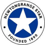 Newtongrange Star