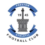 Preston Athletic