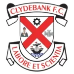 Clydebank Clydebank