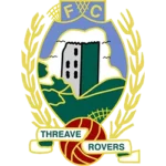 Threave Rovers