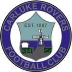 Carluke Rovers