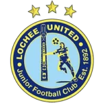 Lochee United Lochee United