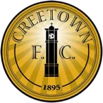 Creetown