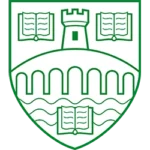 University of Stirling University of Stirling