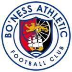 Bo\'ness Athletic