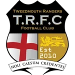 Tweedmouth Rangers