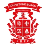 Johnstone