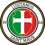 Lusitanos