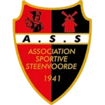 Steenvoorde