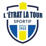 L\'Etrat La Tour