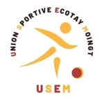 Ecotay Moingt Ecotay Moingt