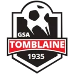 GSA Tomblaine