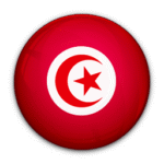 Tunisia