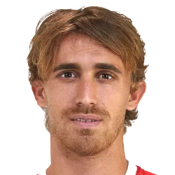 Marc Muniesa