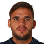 Panagiotis Tachtsidis