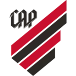 Athletico Paranaense