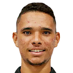 Luiz Fernando