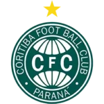 Coritiba