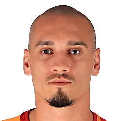 Maicon