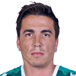 Josué