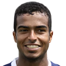 Ali Afif